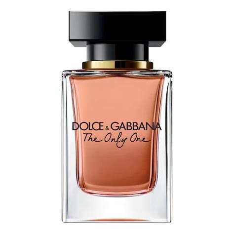 dolce e gabbana online.